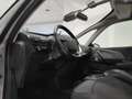 Citroen Grand C4 SpaceTourer Grand C4 SpaceTourer BlueHDi 130 S&S EAT8 Shine*7 POSTI*GARANTITA* Gris - thumbnail 12