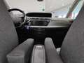 Citroen Grand C4 SpaceTourer Grand C4 SpaceTourer BlueHDi 130 S&S EAT8 Shine*7 POSTI*GARANTITA* Gris - thumbnail 28
