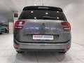 Citroen Grand C4 SpaceTourer Grand C4 SpaceTourer BlueHDi 130 S&S EAT8 Shine*7 POSTI*GARANTITA* Gris - thumbnail 20