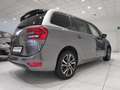 Citroen Grand C4 SpaceTourer Grand C4 SpaceTourer BlueHDi 130 S&S EAT8 Shine*7 POSTI*GARANTITA* Gris - thumbnail 22