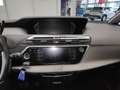 Citroen Grand C4 SpaceTourer Grand C4 SpaceTourer BlueHDi 130 S&S EAT8 Shine*7 POSTI*GARANTITA* Gris - thumbnail 29