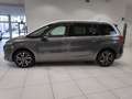 Citroen Grand C4 SpaceTourer Grand C4 SpaceTourer BlueHDi 130 S&S EAT8 Shine*7 POSTI*GARANTITA* Gris - thumbnail 7