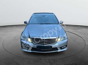 Estate CGI Elegance Aut.