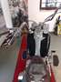 Harley-Davidson Trike Einzigartiger Chopper crna - thumbnail 8