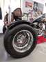 Harley-Davidson Trike Einzigartiger Chopper Schwarz - thumbnail 14