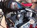 Harley-Davidson Trike Einzigartiger Chopper Fekete - thumbnail 10