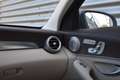 Mercedes-Benz C 350 Estate e Lease Edition LED | HUD | Leder | Burmest Gri - thumbnail 19