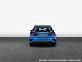 Ford Focus Turnier 1.0 EcoBoost Hybrid ST-LINE X Blau - thumbnail 5
