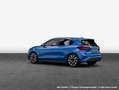 Ford Focus Turnier 1.0 EcoBoost Hybrid ST-LINE X Blau - thumbnail 7
