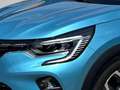 Renault Captur INTENS E-TECH PLUG-IN 160 Blau - thumbnail 5