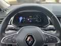 Renault Captur INTENS E-TECH PLUG-IN 160 Bleu - thumbnail 8