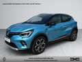 Renault Captur INTENS E-TECH PLUG-IN 160 Blau - thumbnail 1