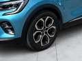 Renault Captur INTENS E-TECH PLUG-IN 160 Bleu - thumbnail 6