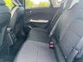 Renault Captur INTENS E-TECH PLUG-IN 160 Blau - thumbnail 11