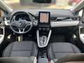 Renault Captur INTENS E-TECH PLUG-IN 160 Blau - thumbnail 10