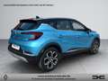 Renault Captur INTENS E-TECH PLUG-IN 160 Blau - thumbnail 3