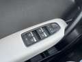 Renault Captur INTENS E-TECH PLUG-IN 160 Blau - thumbnail 13