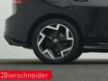 Volkswagen Golf R 8 1.5 eTSI DSG R-LINE BLACK STYLE AHK LED+ Schwarz - thumbnail 24