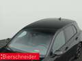 Volkswagen Golf 8 1.5 eTSI DSG RLine BLACK STYLE AHK LED+ Schwarz - thumbnail 19
