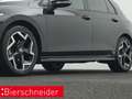 Volkswagen Golf 8 1.5 eTSI DSG RLine BLACK STYLE AHK LED+ Schwarz - thumbnail 28