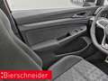Volkswagen Golf 8 1.5 eTSI DSG RLine BLACK STYLE AHK LED+ Schwarz - thumbnail 12