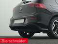 Volkswagen Golf 8 1.5 eTSI DSG RLine BLACK STYLE AHK LED+ Schwarz - thumbnail 20