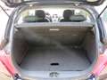 Opel Corsa 1.4-16V ENJOY Zwart - thumbnail 18