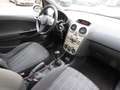 Opel Corsa 1.4-16V ENJOY Zwart - thumbnail 8