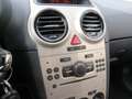 Opel Corsa 1.4-16V ENJOY Zwart - thumbnail 12