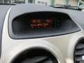 Opel Corsa 1.4-16V ENJOY Zwart - thumbnail 11