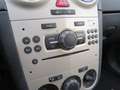 Opel Corsa 1.4-16V ENJOY Zwart - thumbnail 14