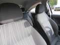 Opel Corsa 1.4-16V ENJOY Zwart - thumbnail 9