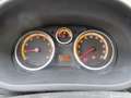 Opel Corsa 1.4-16V ENJOY Zwart - thumbnail 10