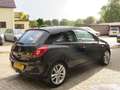 Opel Corsa 1.4-16V ENJOY Zwart - thumbnail 5