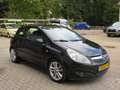 Opel Corsa 1.4-16V ENJOY Zwart - thumbnail 4