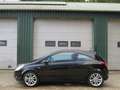 Opel Corsa 1.4-16V ENJOY Zwart - thumbnail 1
