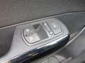 Opel Corsa 1.4-16V ENJOY Zwart - thumbnail 16