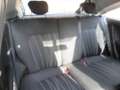 Opel Corsa 1.4-16V ENJOY Zwart - thumbnail 17