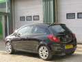 Opel Corsa 1.4-16V ENJOY Zwart - thumbnail 7