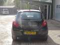 Opel Corsa 1.4-16V ENJOY Zwart - thumbnail 6