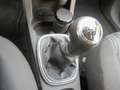 Opel Corsa 1.4-16V ENJOY Zwart - thumbnail 15