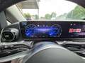 Mercedes-Benz EQV 300 Lang LED+DISTR+Sitze elektrisch Rouge - thumbnail 7