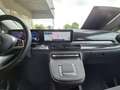 Mercedes-Benz EQV 300 Lang LED+DISTR+Sitze elektrisch Rouge - thumbnail 14