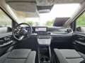 Mercedes-Benz EQV 300 Lang LED+DISTR+Sitze elektrisch Rouge - thumbnail 13