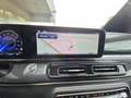 Mercedes-Benz EQV 300 Lang LED+DISTR+Sitze elektrisch Rouge - thumbnail 8