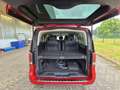 Mercedes-Benz EQV 300 Lang LED+DISTR+Sitze elektrisch Rouge - thumbnail 15