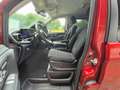 Mercedes-Benz EQV 300 Lang LED+DISTR+Sitze elektrisch Rouge - thumbnail 5