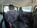 Mercedes-Benz EQV 300 Lang LED+DISTR+Sitze elektrisch Rouge - thumbnail 12