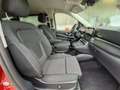 Mercedes-Benz EQV 300 Lang LED+DISTR+Sitze elektrisch Rouge - thumbnail 10