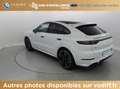 Porsche Cayenne E-HYBRID 462 CV TIPTRONIC S Blanc - thumbnail 36